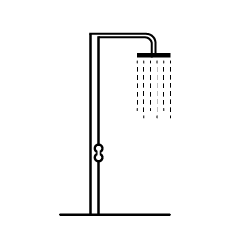Vòi sen