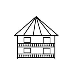 Khu nghỉ dưỡng