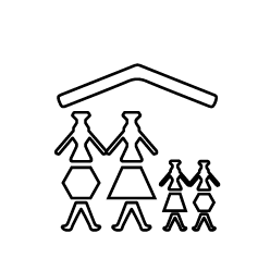 Phòng gia đình
