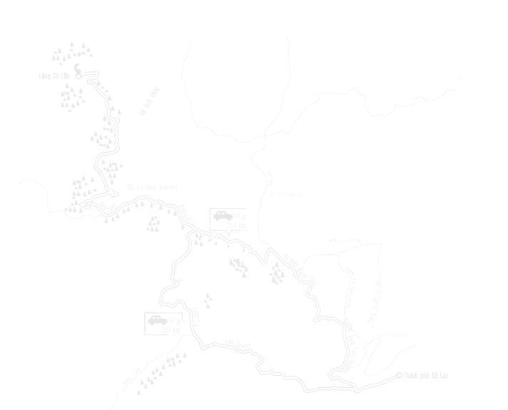 Cu lan map